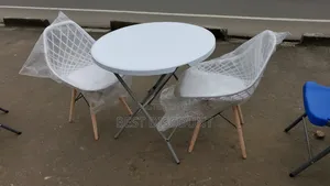Outdoor Set