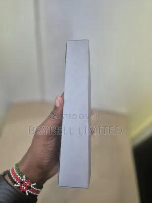 Apple Watch Ultra 3 49mm Brand New Black