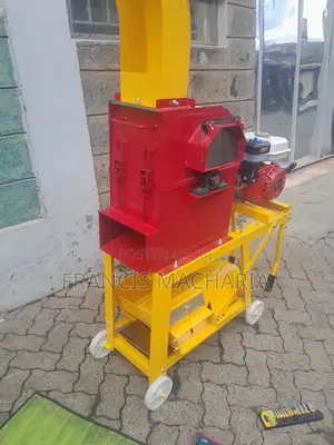 Best Chopper Grinder Machine