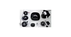 Logitech Group