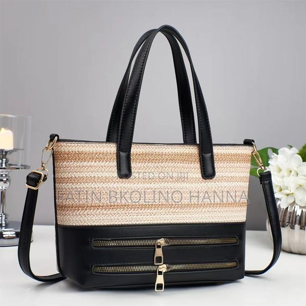 Multipurpose Handbags - main view