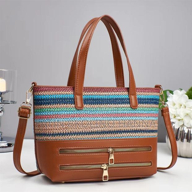 Multipurpose Handbags - thumbnail 2