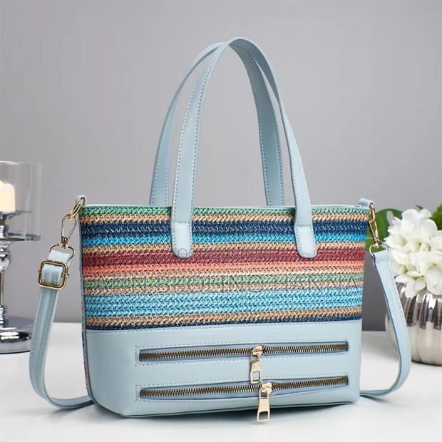 Multipurpose Handbags - thumbnail 3