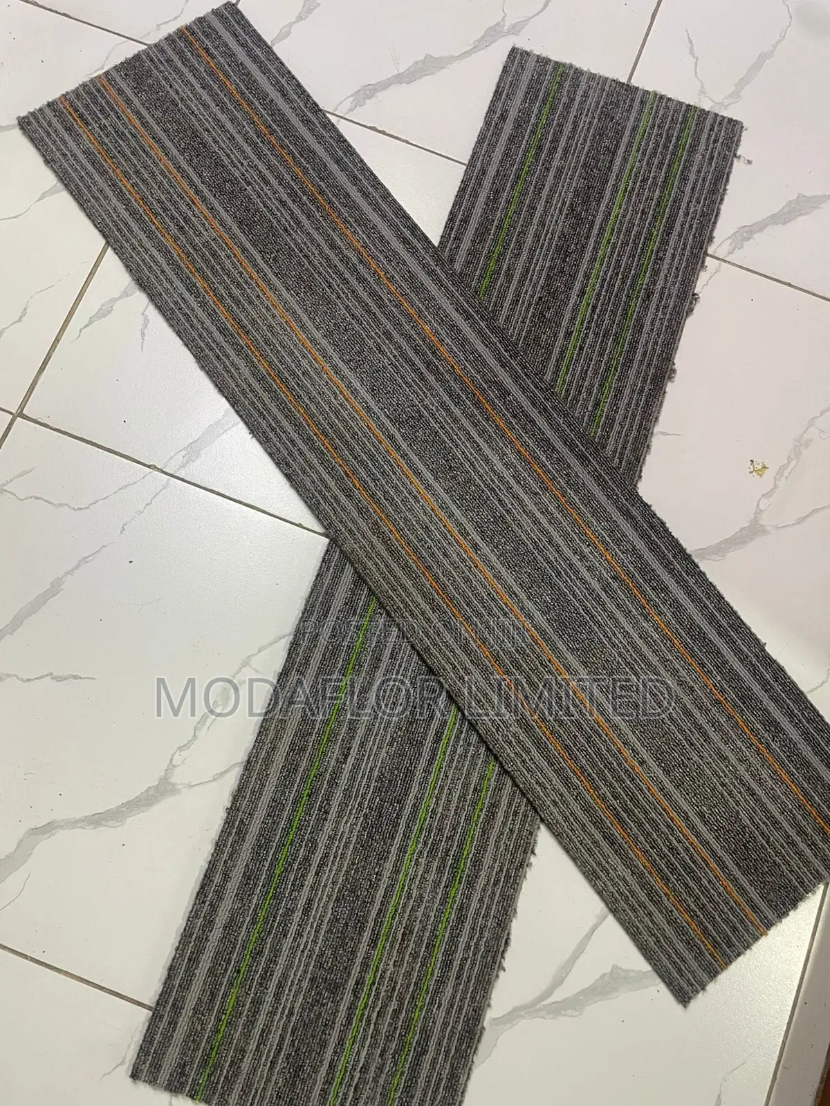 Affordable Carpet Planks in Kenya – Beautiful Floors on a Budget