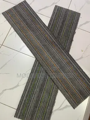 Affordable Carpet Planks in Kenya – Beautiful Floors on a Budget