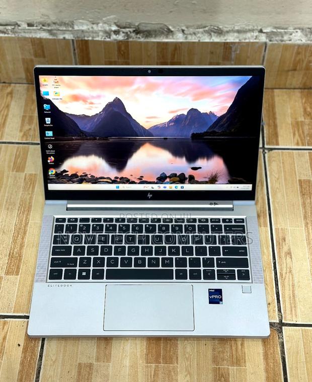 Laptop HP 630 32GB Intel Core i7 SSD 512GB