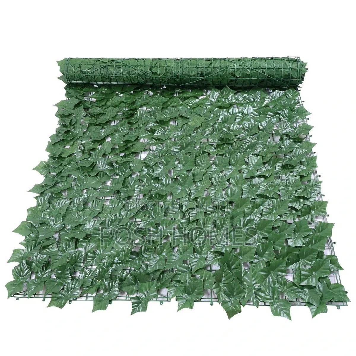 A Blend of Privacy Artificial Privacy Fence 3 by 1m