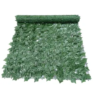 A Blend of Privacy Artificial Privacy Fence 3 by 1m
