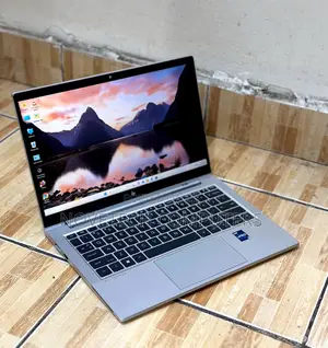 Laptop HP 630 32GB Intel Core i7 SSD 512GB