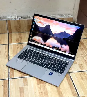 Laptop HP 630 32GB Intel Core i7 SSD 512GB