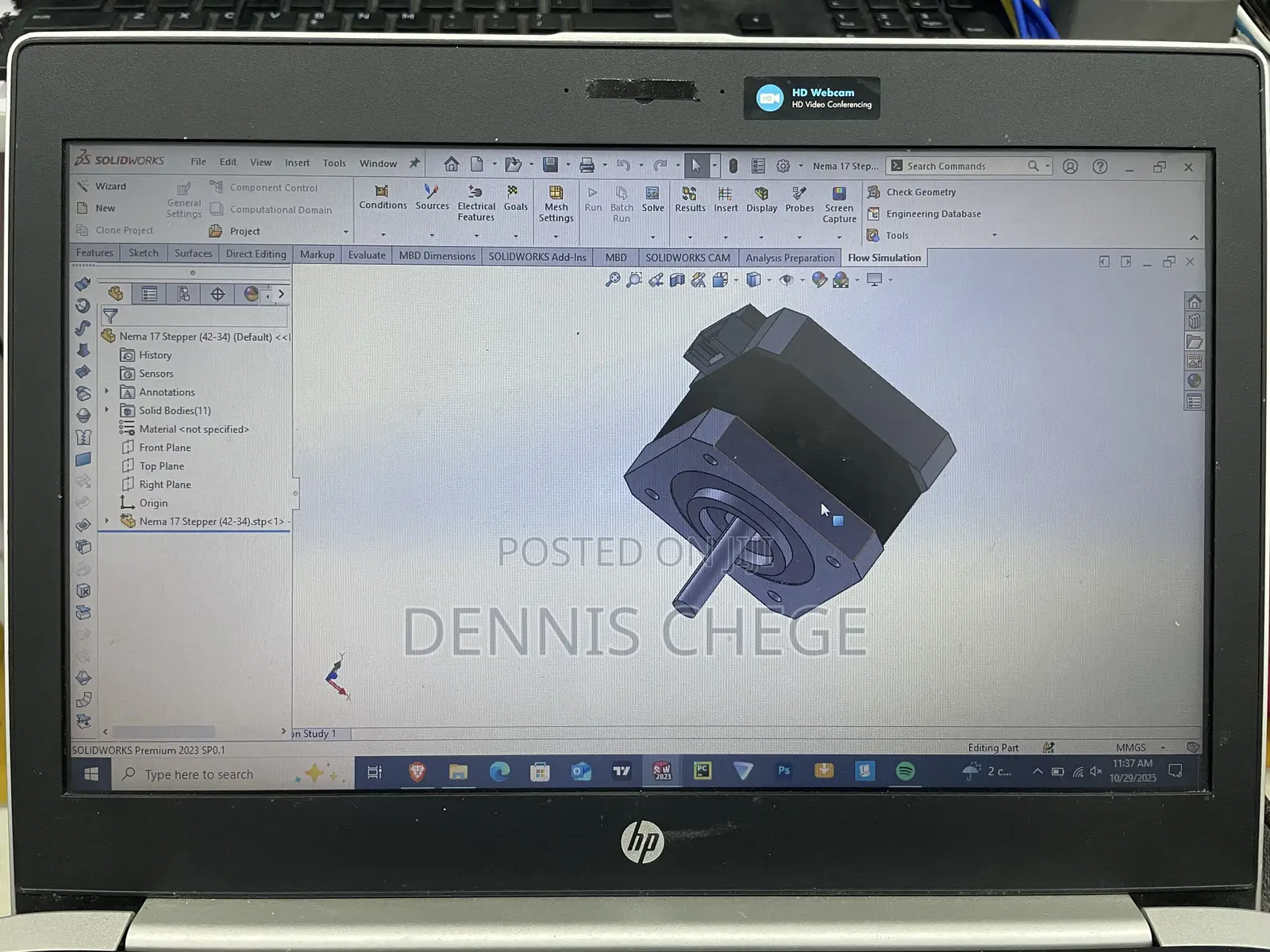 3d Designs and Cad Drawing