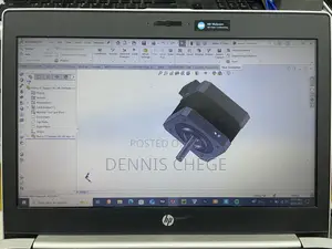 3d Designs and Cad Drawing