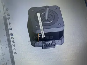 3d Designs and Cad Drawing