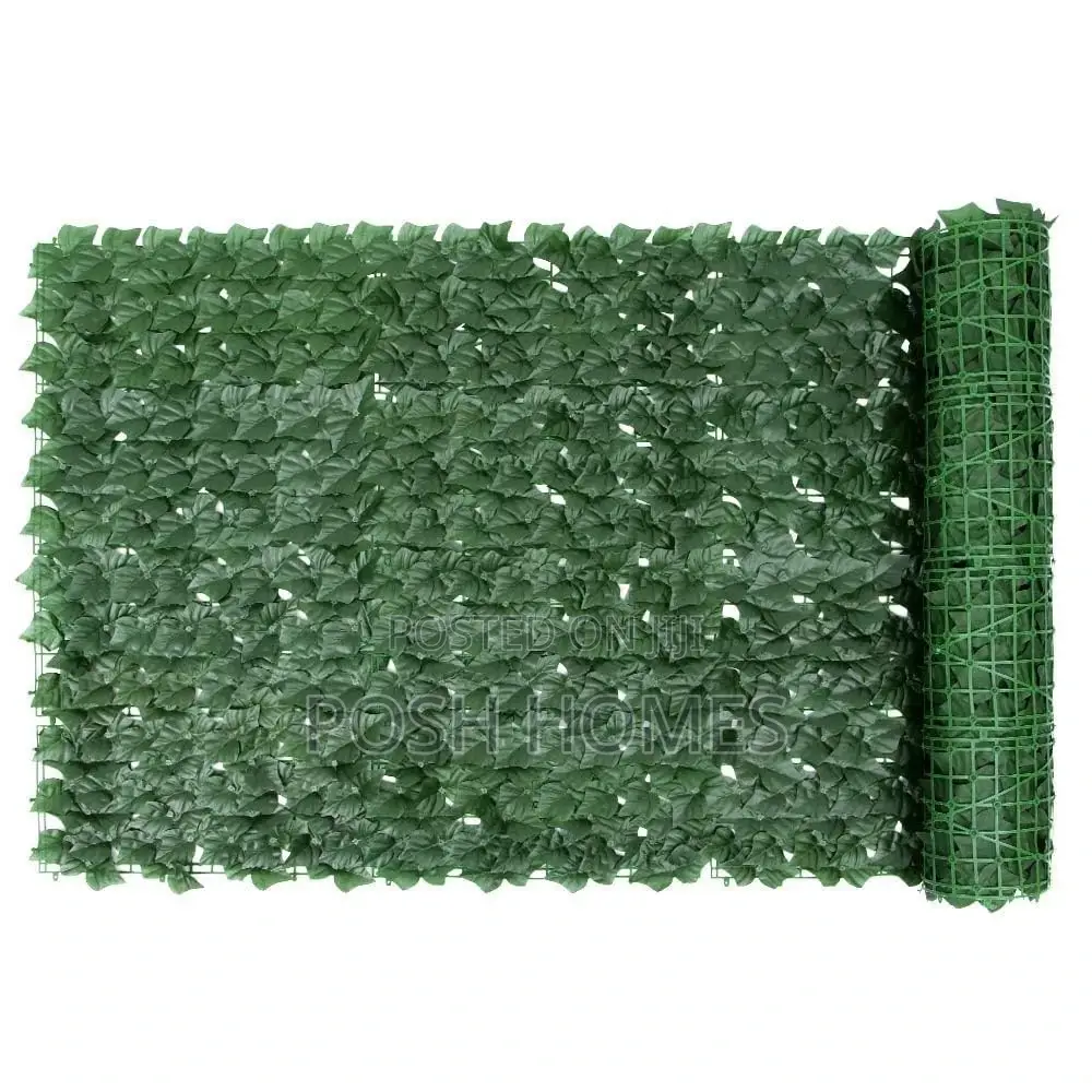 Perfect for Balconies,Garden Privacy Fence