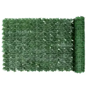 Perfect for Balconies,Garden Privacy Fence