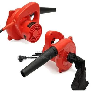 Electric Blower