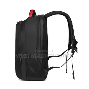 Baowang Quality Laptop Backpack Bag