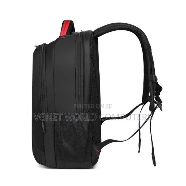 Baowang Quality Laptop Backpack Bag - thumbnail 2