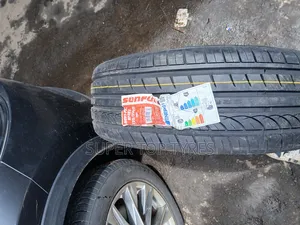 Sunfull 225/55r19