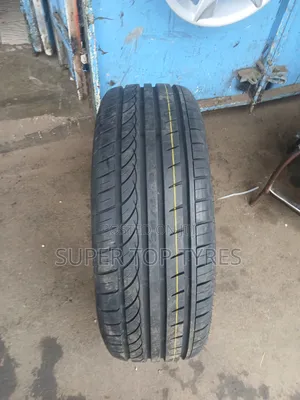 Sunfull 225/55r19