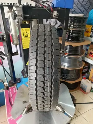 195r15c Sunful Light Truck 8 Ply Tyres | Heavy Duty | Tyre Xperts