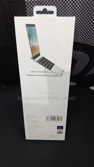 Wiwu S400 Laptop Stand