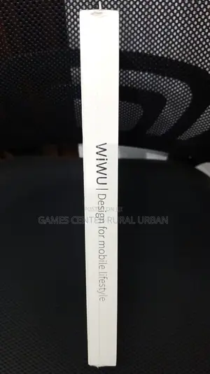 Wiwu S400 Laptop Stand
