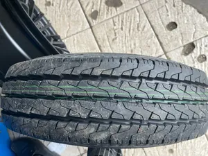 Comforser 175r13c