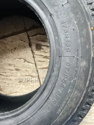 Comforser 175r13c