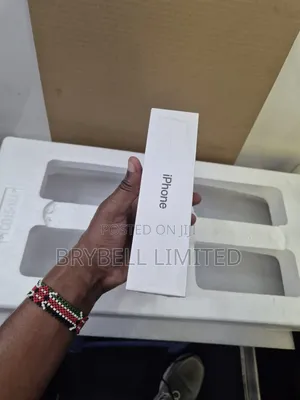 New Apple iPhone XS Max 256 GB Gold