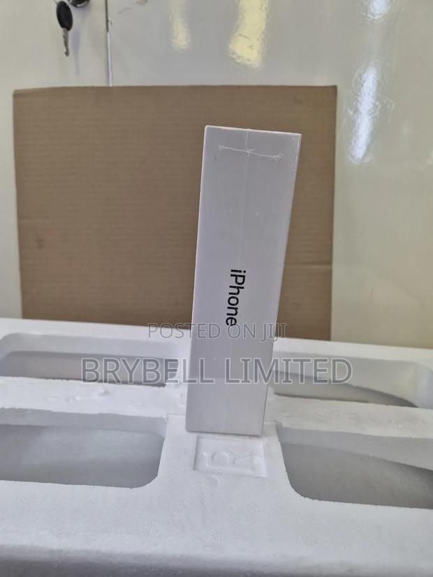 New Apple iPhone XS Max 256 GB Gold - thumbnail 6