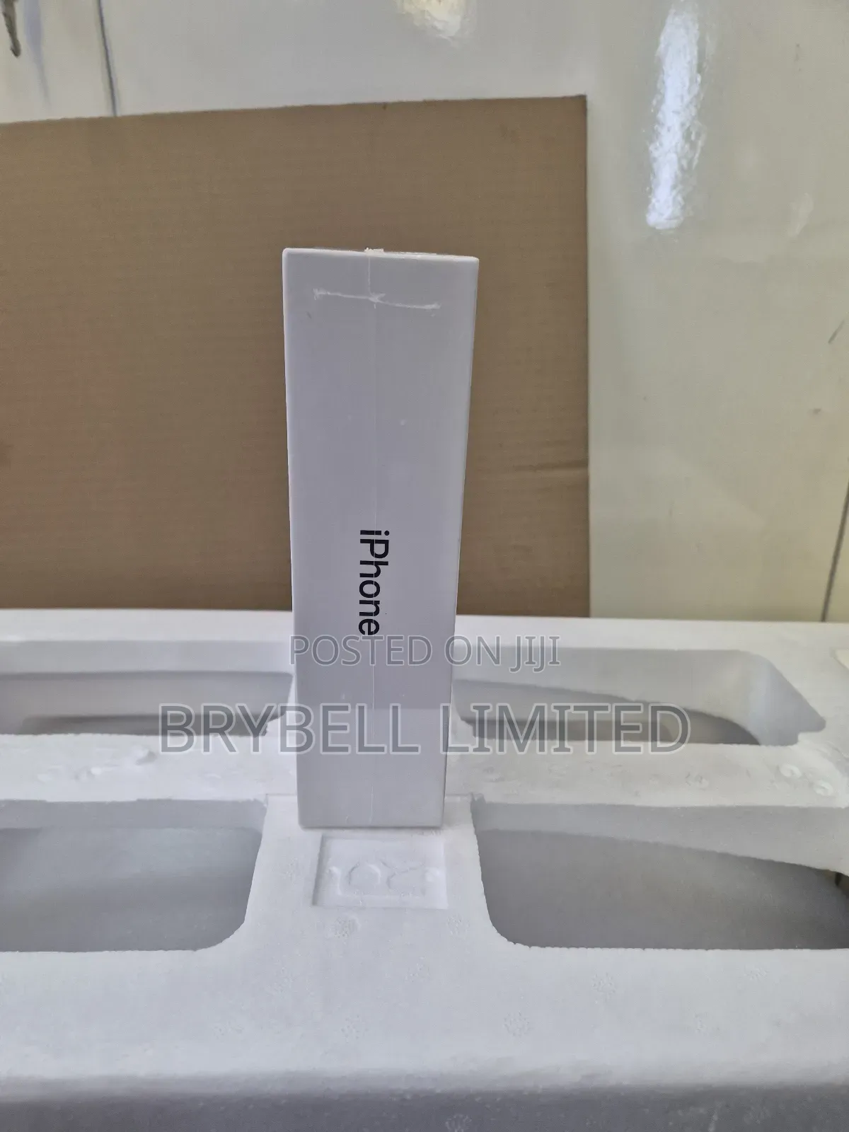 New Apple iPhone XS Max 256 GB Gold