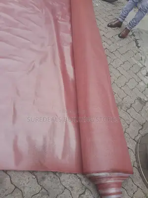 100% Waterproof Car Shade Net