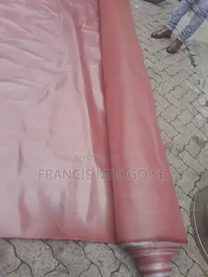 100% Waterproof Car Shade Net