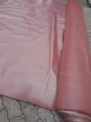 100% Waterproof Car Shade Net