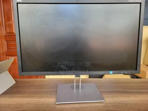 Nec Multsync Ea234wmi - thumbnail 2