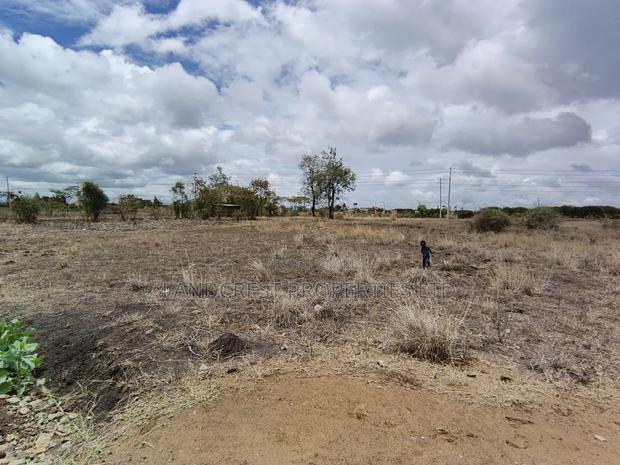 40*60 Plot for Sale in Ruiru (Ndururumo) - thumbnail 7