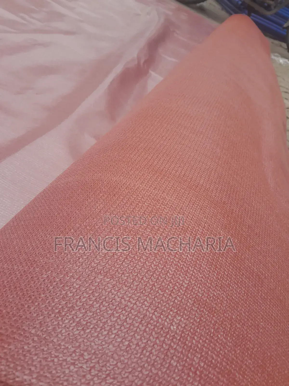 Car Parking Carshade Net 100%Waterproof