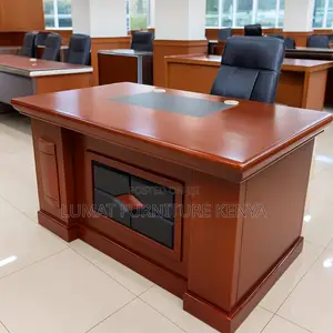 Manager Workstation