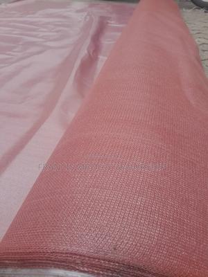High Quality Carshade Net 100% Waterproof - thumbnail 2