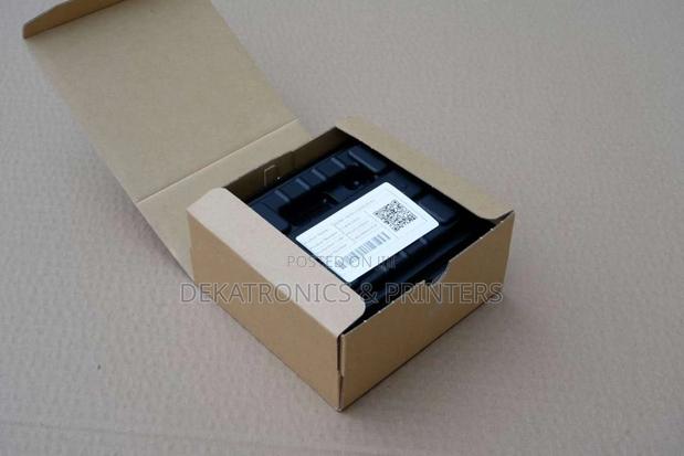 Brand New Epson I3200 E1 Printer Head - main view