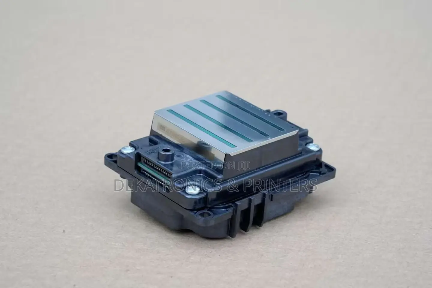 Brand New Epson I3200 E1 Printer Head