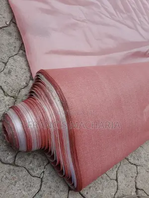 Sun Roof Carshade Net