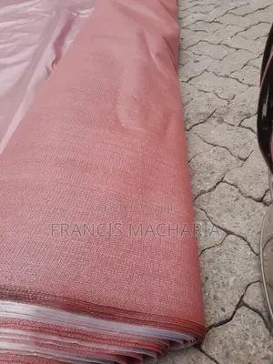 Waterproof/Uv Protector Car Shade