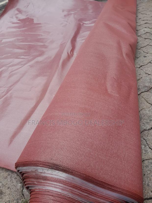 Waterproof/Uv Protector Car Shade - thumbnail 3