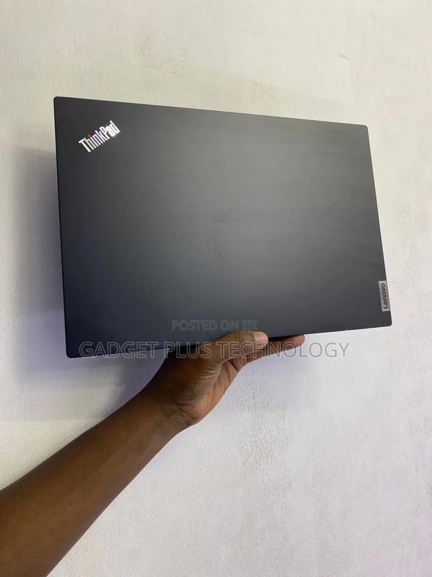 Laptop Lenovo ThinkPad E14 Gen 1 16GB AMD Ryzen 7 SSD 256GB