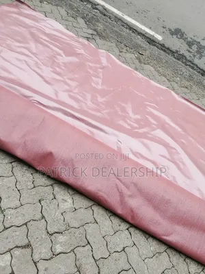 Car Shelter/Car Shade Net