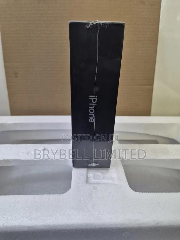 New Apple iPhone 11 Pro Max 256 GB Silver - thumbnail 4