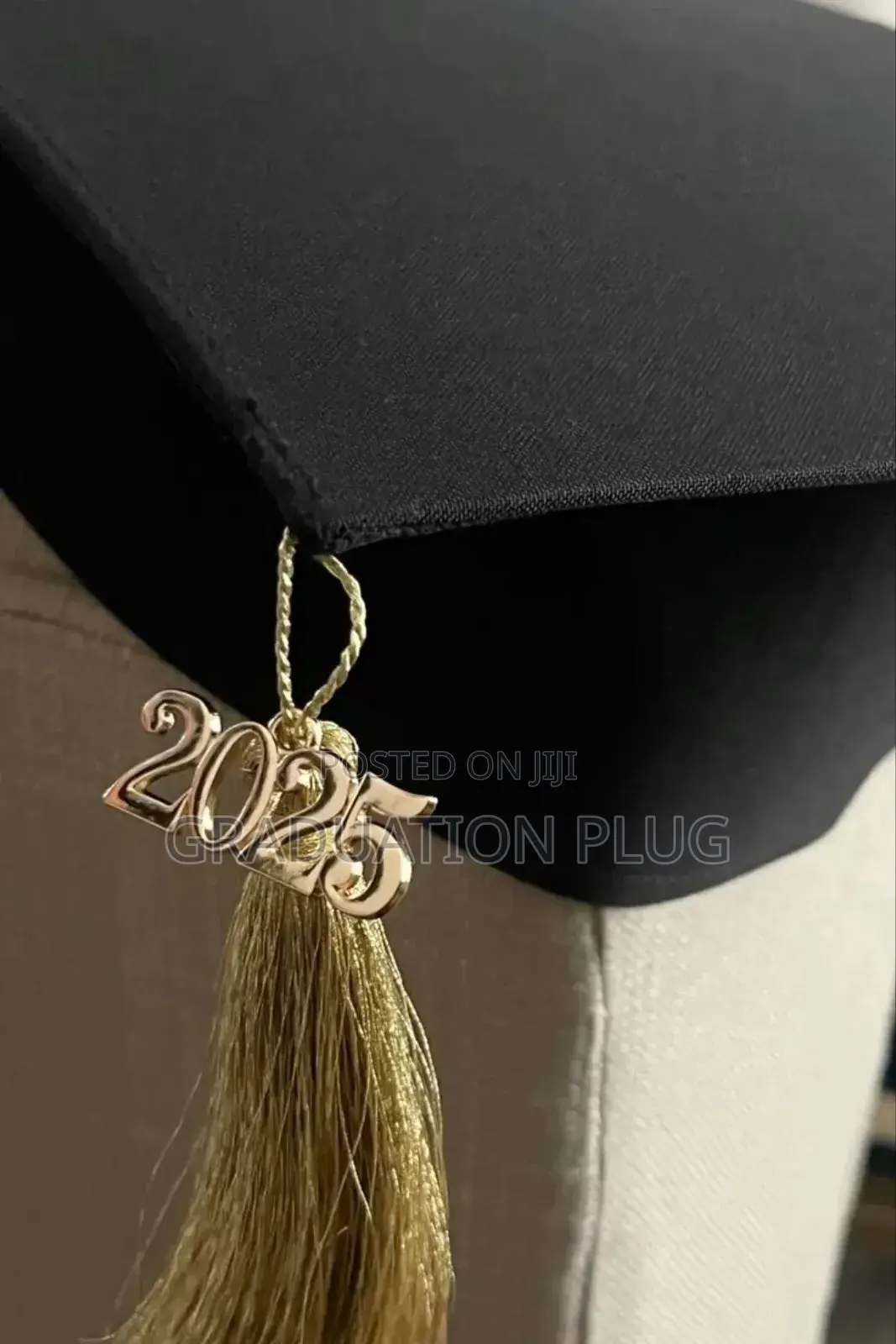 Graduation Caps/Hats