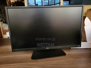 Lg 24bk550y _ B - thumbnail 2